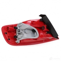 Задний фонарь MAGNETI MARELLI LLG341 00002197 0201504 714021970801 1044321 - Изображение 4