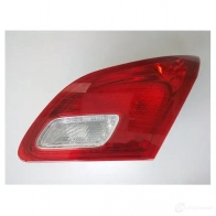 Задний фонарь MAGNETI MARELLI 1044237 714021641813 8R7HIU LLH 651 - Изображение 2