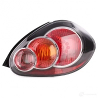 Задний фонарь MAGNETI MARELLI 1044512 714026171204 00002617 0204504 LLH111 - Изображение 3