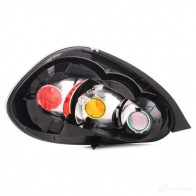 Задний фонарь MAGNETI MARELLI 1044512 714026171204 00002617 0204504 LLH111 - Изображение 4