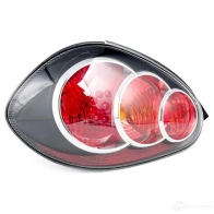 Задний фонарь MAGNETI MARELLI 1044511 LLH112 714026171104 00002617010 4504 - Изображение 3