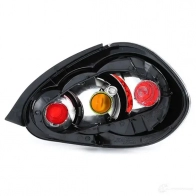 Задний фонарь MAGNETI MARELLI 1044511 LLH112 714026171104 00002617010 4504 - Изображение 4