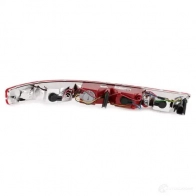 Задний фонарь MAGNETI MARELLI 1044278 714021790801 RI0021790201 LL G631 - Изображение 3