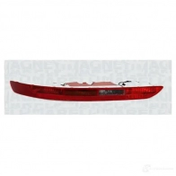 Задний фонарь MAGNETI MARELLI 1044278 714021790801 RI0021790201 LL G631 - Изображение 5
