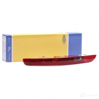 Задний фонарь MAGNETI MARELLI 1044277 714021790701 LLG63 2 RI0021790101 - Изображение 2
