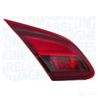 Задний фонарь MAGNETI MARELLI 714000062653 AXJ4Z0 LLL 341 1044020 - Изображение 2