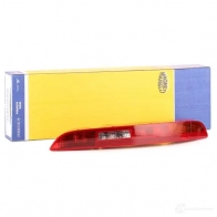 Задний фонарь MAGNETI MARELLI 1044197 LLI0 81 714021310801 RI0021310201 - Изображение 2
