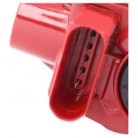 Задний фонарь MAGNETI MARELLI 1044197 LLI0 81 714021310801 RI0021310201 - Изображение 4