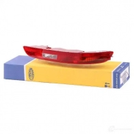 Задний фонарь MAGNETI MARELLI 1044197 LLI0 81 714021310801 RI0021310201 - Изображение 5