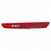 Задний фонарь MAGNETI MARELLI 1044197 LLI0 81 714021310801 RI0021310201 - Изображение 6