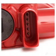 Задний фонарь MAGNETI MARELLI 1044197 LLI0 81 714021310801 RI0021310201 - Изображение 11