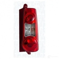 Задний фонарь MAGNETI MARELLI 028351 2168 LLG381 1044048 714000283512 - Изображение 2