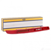 Задний фонарь MAGNETI MARELLI 00002734 0102504 1044594 LLF772 714027340702 - Изображение 2