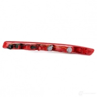 Задний фонарь MAGNETI MARELLI 00002734 0102504 1044594 LLF772 714027340702 - Изображение 4