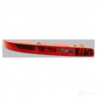 Задний фонарь MAGNETI MARELLI 00002734 0102504 1044594 LLF772 714027340702 - Изображение 6