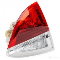 Задний фонарь MAGNETI MARELLI 2 7620701 714027620701 LLF022 1044616 - Изображение 3