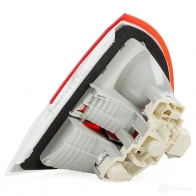 Задний фонарь MAGNETI MARELLI 2 7620701 714027620701 LLF022 1044616 - Изображение 4
