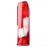 Задний фонарь MAGNETI MARELLI Fiat Ducato (250) 3 Автобус 3.0 180 Multijet 3.0 D 177 л.с. 2011 – наст. время NBTHCV 712206101120 L LL261