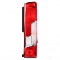 Задний фонарь MAGNETI MARELLI 1043034 NBTHCV 712206101120 L LL261 - Изображение 3