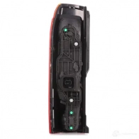 Задний фонарь MAGNETI MARELLI 1043034 NBTHCV 712206101120 L LL261 - Изображение 4