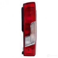 Задний фонарь MAGNETI MARELLI 1043034 NBTHCV 712206101120 L LL261 - Изображение 6