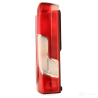 Задний фонарь MAGNETI MARELLI 1043035 LLL2 62 AVMAD 712206201120 - Изображение 3