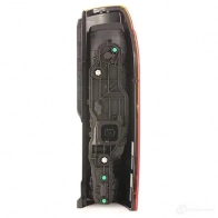 Задний фонарь MAGNETI MARELLI 1043035 LLL2 62 AVMAD 712206201120 - Изображение 4