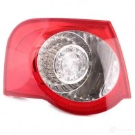 Задний фонарь MAGNETI MARELLI 1044598 LLF002 714027450702 2745070 2 - Изображение 3
