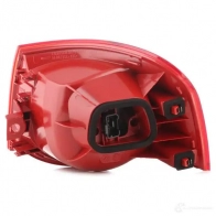 Задний фонарь MAGNETI MARELLI 1044598 LLF002 714027450702 2745070 2 - Изображение 4