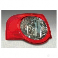 Задний фонарь MAGNETI MARELLI 1044598 LLF002 714027450702 2745070 2 - Изображение 6
