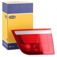 Задний фонарь MAGNETI MARELLI 1044298 L LG011 RI0021880202 714021880802 - Изображение 2