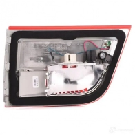 Задний фонарь MAGNETI MARELLI 1044298 L LG011 RI0021880202 714021880802 - Изображение 3