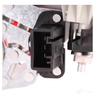 Задний фонарь MAGNETI MARELLI 1044298 L LG011 RI0021880202 714021880802 - Изображение 4