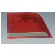 Задний фонарь MAGNETI MARELLI 1044298 L LG011 RI0021880202 714021880802 - Изображение 5