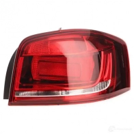 Задний фонарь MAGNETI MARELLI LLH511 0000219 10208504 714021910807 1044306 - Изображение 3