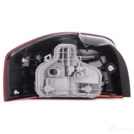 Задний фонарь MAGNETI MARELLI LLH511 0000219 10208504 714021910807 1044306 - Изображение 4