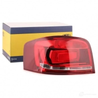 Задний фонарь MAGNETI MARELLI LLH512 714021910705 1044304 0000219 10106504 - Изображение 2