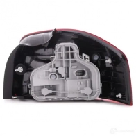 Задний фонарь MAGNETI MARELLI LLH512 714021910705 1044304 0000219 10106504 - Изображение 3