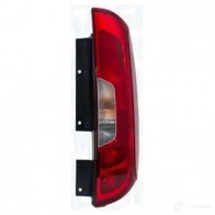 Задний фонарь MAGNETI MARELLI VR3U4E5 LLL 281 1043036 712206501120 - Изображение 2