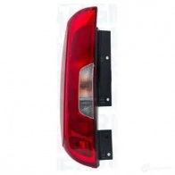Задний фонарь MAGNETI MARELLI VR3U4E5 LLL 281 1043036 712206501120 - Изображение 3