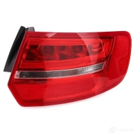 Задний фонарь MAGNETI MARELLI 1044311 714021930802 00002193020 2504 LLG401 - Изображение 3
