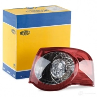 Задний фонарь MAGNETI MARELLI 714027450802 1044599 2745080 2 LLF001 - Изображение 2