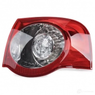 Задний фонарь MAGNETI MARELLI 714027450802 1044599 2745080 2 LLF001 - Изображение 3