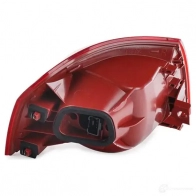 Задний фонарь MAGNETI MARELLI 714027450802 1044599 2745080 2 LLF001 - Изображение 4
