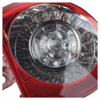 Задний фонарь MAGNETI MARELLI 714027450802 1044599 2745080 2 LLF001 - Изображение 5