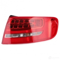 Задний фонарь MAGNETI MARELLI 0000215 90201504 714021590801 1044228 LLG551 - Изображение 3