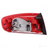 Задний фонарь MAGNETI MARELLI 0000215 90201504 714021590801 1044228 LLG551 - Изображение 4