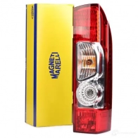 Задний фонарь MAGNETI MARELLI 712201521120 1042995 0201529990 0010 LLH571 - Изображение 2