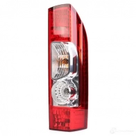 Задний фонарь MAGNETI MARELLI 712201521120 1042995 0201529990 0010 LLH571 - Изображение 3