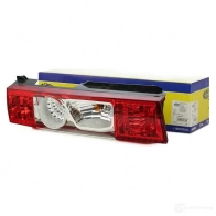 Задний фонарь MAGNETI MARELLI 0201579990001 0 1042997 LLH581 712201571120 - Изображение 2